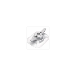 Railblaza Receveur CleatPort à Coller