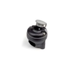 Railblaza Receveur Pour Main Courante StarPort RailMount (19-25mm)