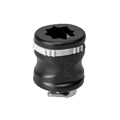 Railblaza Receveur Pour Rail MiniPort TracMount