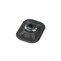 Railblaza Receveur RibPort à Coller