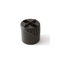 Releveur De Direction Pour Kayak Mirage