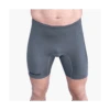 Shorts Lycra UV Homme