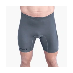 Shorts Lycra UV Homme