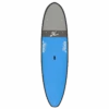 SUP DuraCruz 10-6