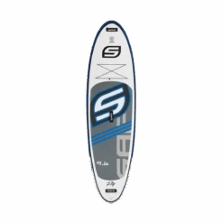 Safe SUP Evolution Fly 9'6"