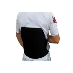 Support Lombaire Max