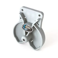 Tambour Pédalier Éclipse Avec Autocollant (unitaire)