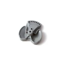 Tambour Pédalier Mirage Drive GT Avec Roulements (unitaire)