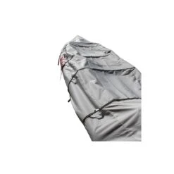 Taud Mirage TandemIsland