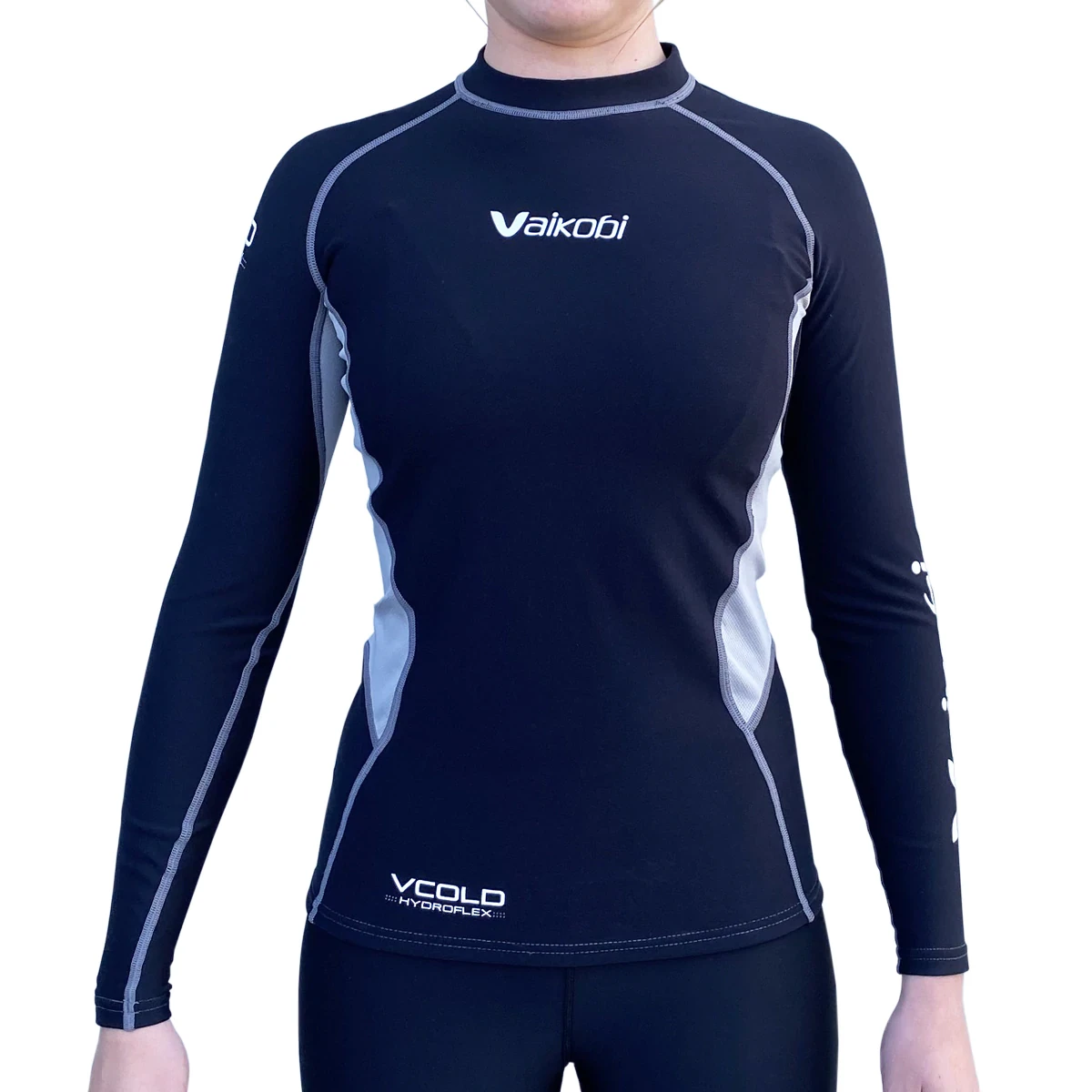 Top Hydroflex VCold – Image 2
