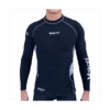 Top Hydroflex VCold