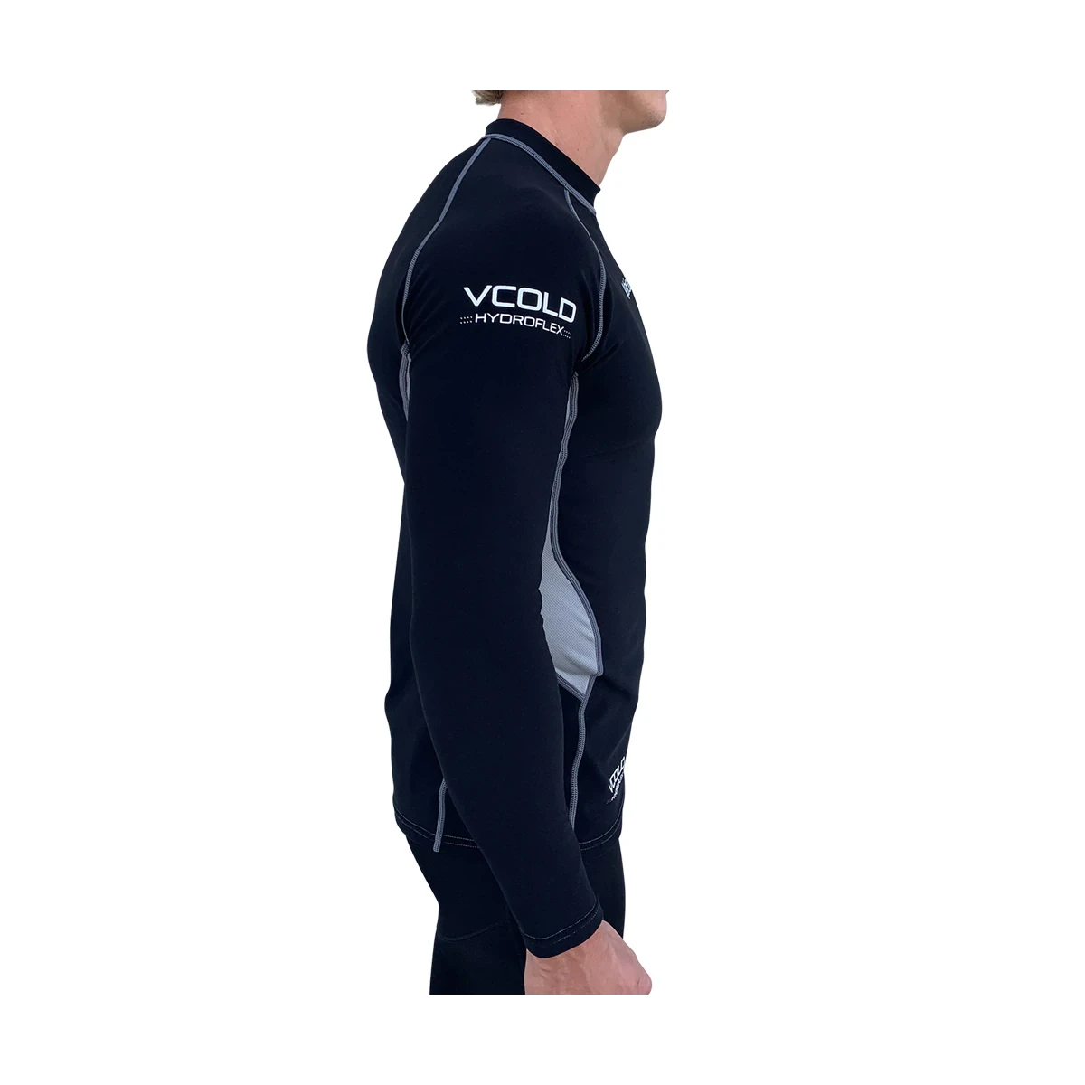 Top Hydroflex VCold – Image 3