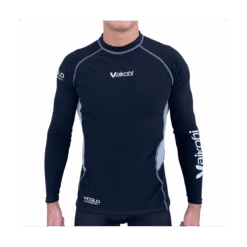 Top Hydroflex VCold