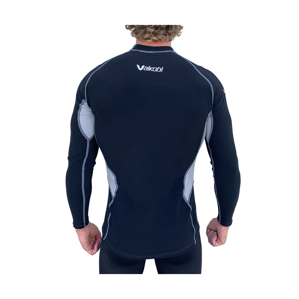 Top Hydroflex VCold – Image 5