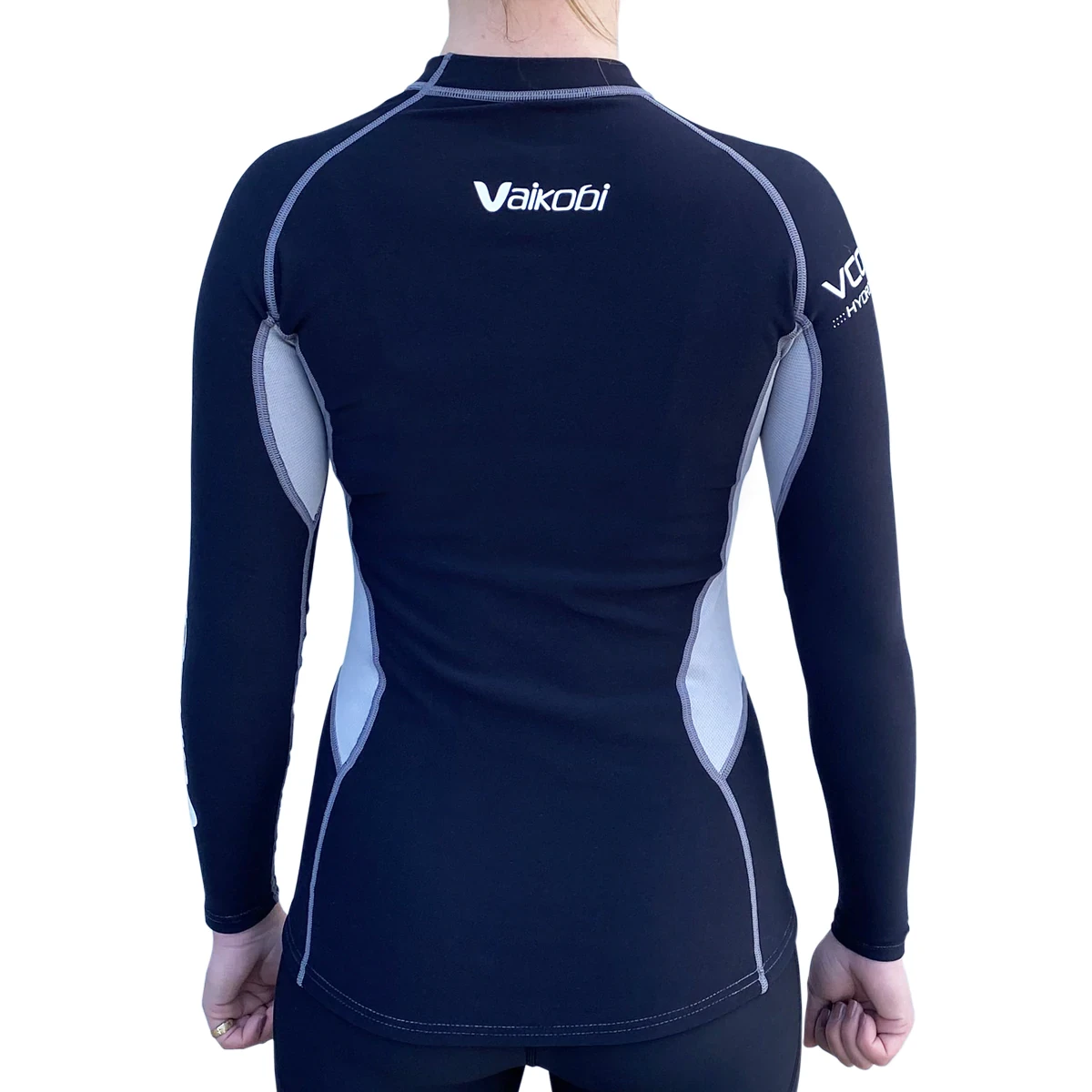 Top Hydroflex VCold – Image 6