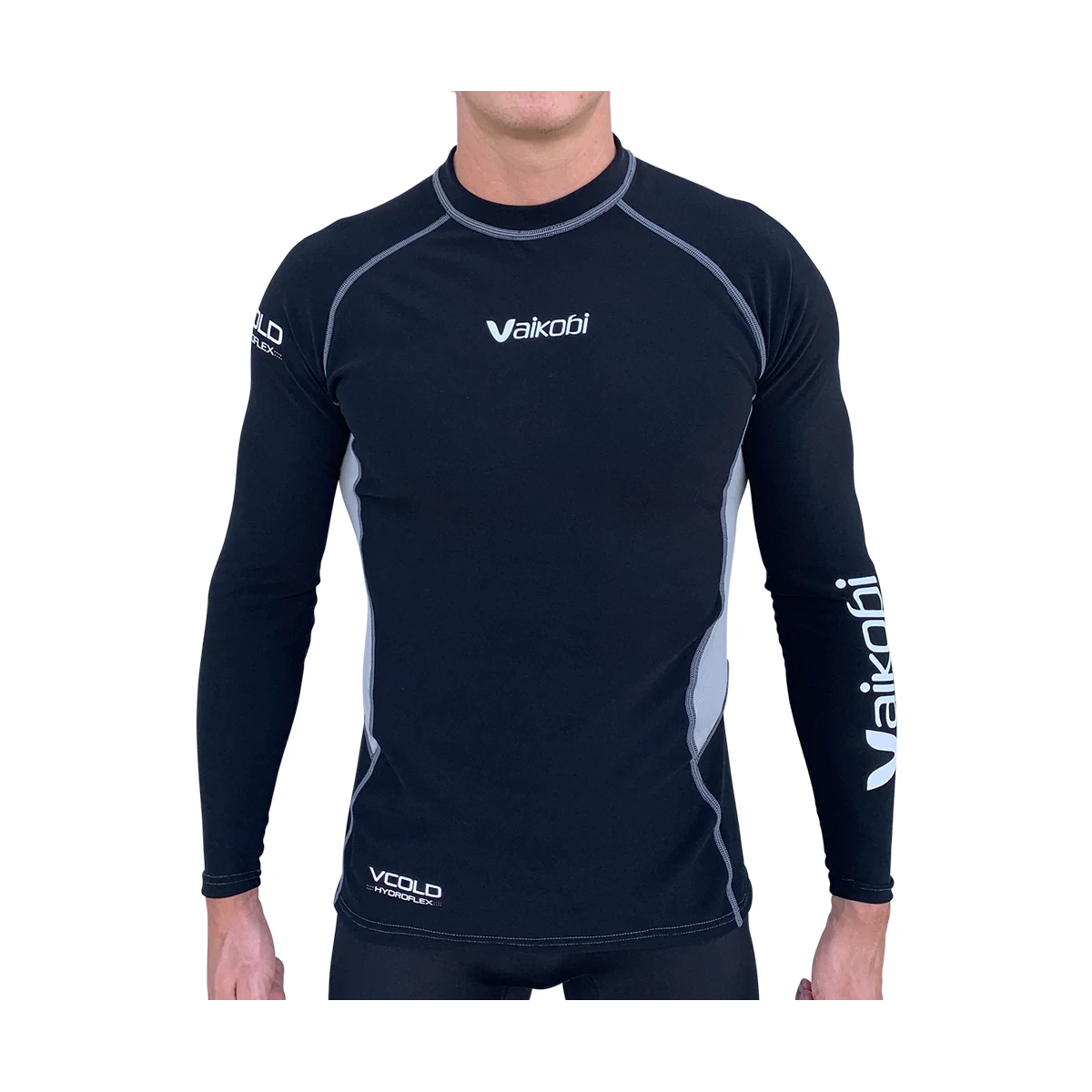 Top Hydroflex VCold