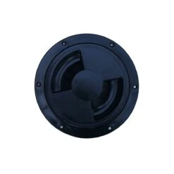 Trappe De Visite 137mm