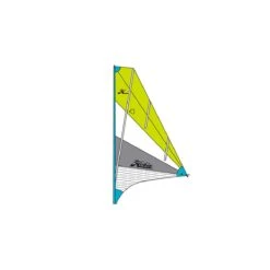 Voile V2 Tandem Island